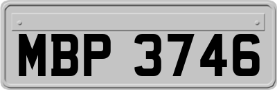 MBP3746