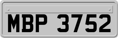 MBP3752
