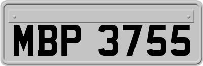 MBP3755