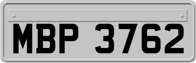 MBP3762