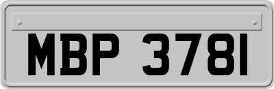MBP3781