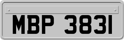 MBP3831