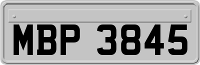 MBP3845