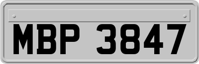 MBP3847