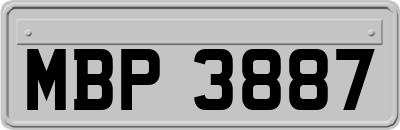 MBP3887