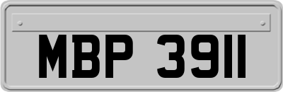 MBP3911