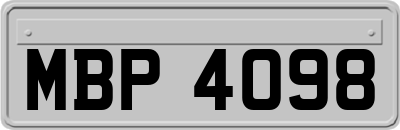 MBP4098