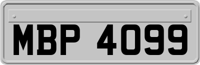 MBP4099
