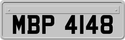 MBP4148
