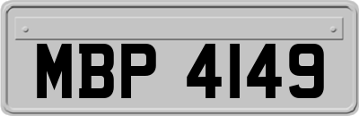 MBP4149