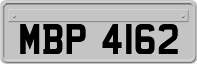 MBP4162