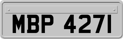 MBP4271