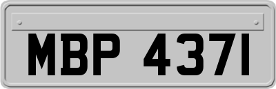 MBP4371