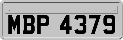 MBP4379