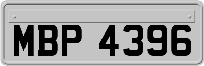 MBP4396