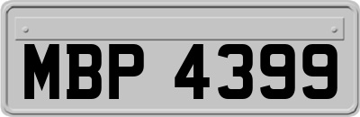 MBP4399