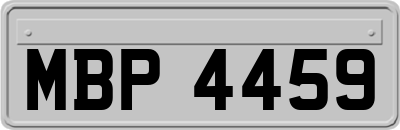 MBP4459