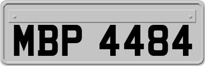 MBP4484