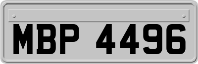 MBP4496