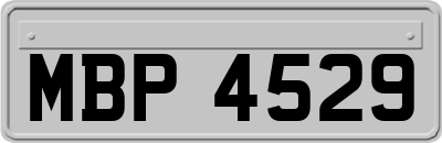 MBP4529