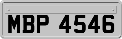 MBP4546