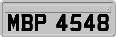 MBP4548