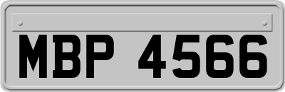 MBP4566