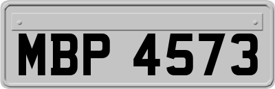 MBP4573