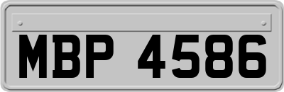 MBP4586
