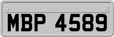 MBP4589