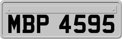 MBP4595