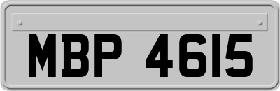 MBP4615