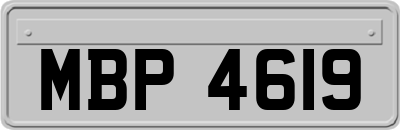 MBP4619