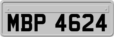 MBP4624