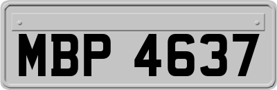 MBP4637