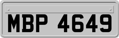 MBP4649