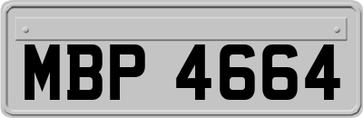 MBP4664