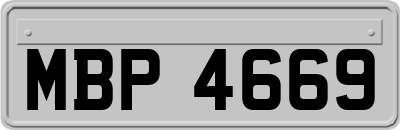 MBP4669