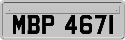 MBP4671