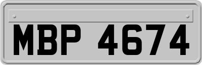 MBP4674