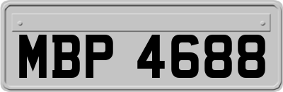 MBP4688