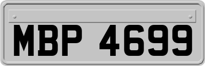 MBP4699