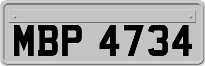 MBP4734