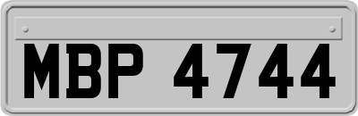 MBP4744