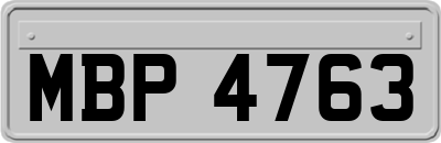 MBP4763