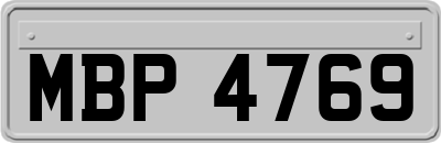 MBP4769