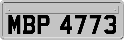 MBP4773