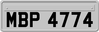MBP4774