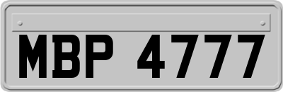 MBP4777