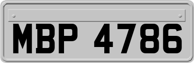 MBP4786